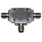 Amphenol / Narda-MITEQ DB0418LW1-R Vergrößertes Bild