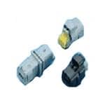 Aptiv (formerly Delphi) 211PC032S0081 Vergrößertes Bild