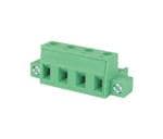 Amphenol Anytek TJ0451030000G Vergrößertes Bild