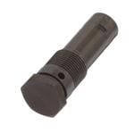 Amphenol Air LB France 00611421007 Vergrößertes Bild