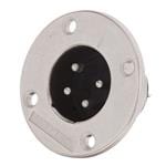 Amphenol Audio EP-4-14 Vergrößertes Bild