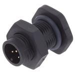 Amphenol LTW HPC-05PMMS-SF8001 Vergrößertes Bild