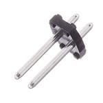 Amphenol Anytek OL0210000000G Vergrößertes Bild