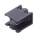 Amphenol Anytek OQ025A000000G Vergrößertes Bild