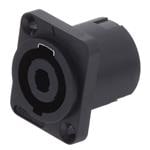 Amphenol Audio SP-2-MDV Vergrößertes Bild