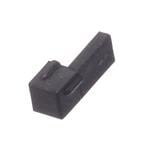 Amphenol Aerospace 10-285422-002 Vergrößertes Bild