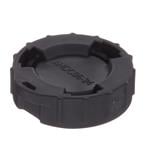 Amphenol SINE Systems AHDC06-24 Vergrößertes Bild