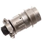 Amphenol SINE Systems AHDM04-24-16SR-059 Vergrößertes Bild