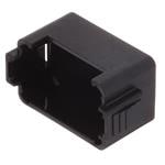 Amphenol SINE Systems AT16-1518S-CAP Vergrößertes Bild