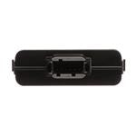 Amphenol SINE Systems ATM13-12PA-R008 Vergrößertes Bild