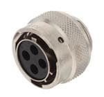 Amphenol SINE Systems RT06144SNH