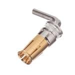 Amphenol CONEC 132A13009X