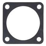 Amphenol Socapex RJF54402JE Vergrößertes Bild