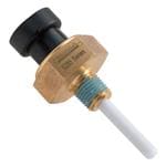 Amphenol Rochester Sensors S285/13 Vergrößertes Bild