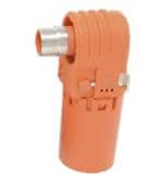 Amphenol Industrial SLPPB35BSO2EH Vergrößertes Bild