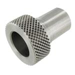 Amphenol Socapex TVUCOMODE Vergrößertes Bild