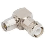 Amphenol RF AD-RPTNCJSMAP-1 Vergrößertes Bild