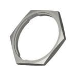 Amphenol Industrial ALHN-19 Vergrößertes Bild