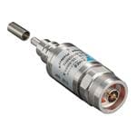 Amphenol Times Microwave Systems LP-18-400-NF-X Vergrößertes Bild