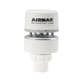 Amphenol AIRMAR 110WX-DR232-01