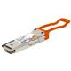 Amphenol ProLabs 40G-QSFP-ER4-C