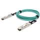 Amphenol ProLabs 40GB-F10-QSFP-C