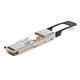 Amphenol ProLabs 40GB-SR4-QSFP-C