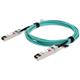 Amphenol ProLabs AOC-SFP-10G-5M-C