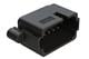 Amphenol SINE Systems AT04-18PD-BM13BK