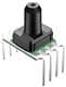 Amphenol All Sensors BARO-AF-PRIME-DIP-MINI