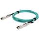 Amphenol ProLabs CBL-10GSFP-AOC14M-C