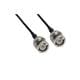 Amphenol Cables on Demand CO-174BNCX200-035
