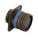 Amphenol Aerospace D38999/20WD35SB