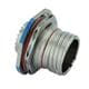 Amphenol Aerospace D38999/24FE26PA