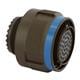 Amphenol Aerospace D38999/26WJ20SN