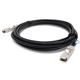 Amphenol ProLabs DAC-QSFP-40G-7M-C