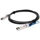 Amphenol ProLabs DAC-SFP-25G-0-5M-C