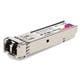 Amphenol ProLabs DWDM-SFP10G-43.73-100-I-C