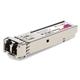 Amphenol ProLabs DWDM-SFP10G-58.98-C