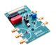 Analog Devices EV-ADL5335SD1Z
