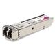 Amphenol ProLabs EX-SFP-GE80KCW1310-C