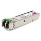 Amphenol ProLabs EX-SFP-GE80KCW1530-C