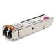Amphenol ProLabs EX-SFP-GE80KCW1570-C