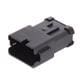 Amphenol SINE Systems AT04-12PA-MMBLK
