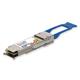 Amphenol ProLabs JNP-QSFP-4X10GE-LR-C