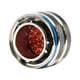Amphenol Aerospace MS27467T15B35SA