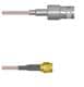 Amphenol Custom Cable Q-0303B0005010i