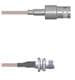 Amphenol Custom Cable Q-0304E0005011i
