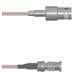Amphenol Custom Cable Q-0305H0005010i