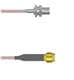 Amphenol Custom Cable Q-040680005011i
